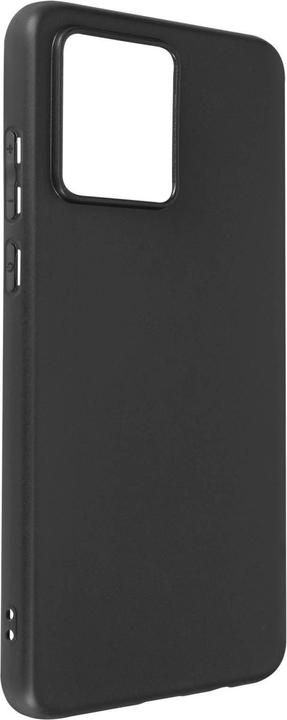 Actual product image Avizar Classic Case Series (Motorola Moto G84)