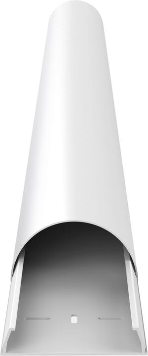 Produktbild Multibrackets Kabelkanäl (Kabelkanal, 110 cm)