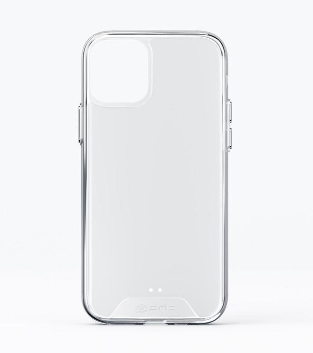 Produktbild prio Protective Case (Apple iPhone 11)