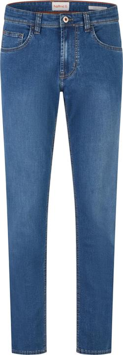 Produktbild Hattric 5-Pocket Harris (W34/L32)
