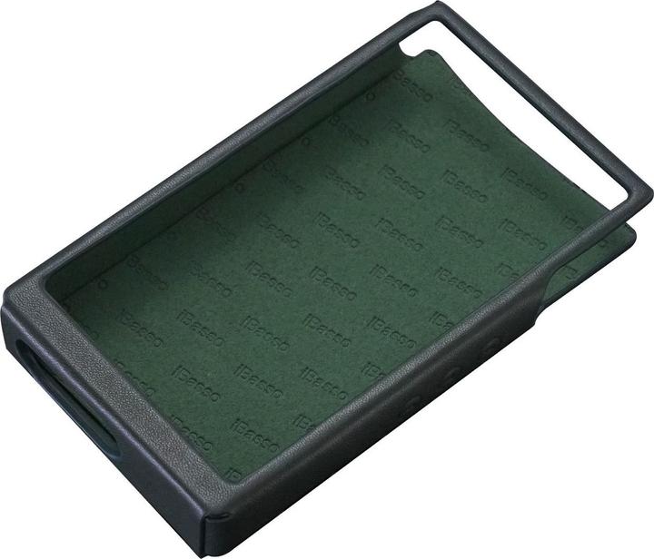 Immagine prodotto iBasso DX180 Etui