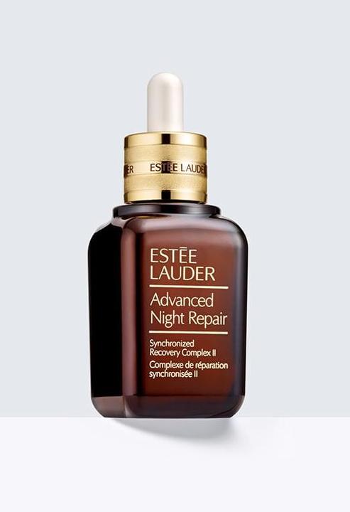 Produktbild Estée Lauder Advanced Night Repair Synchronized Recovery Complex II (30 ml)
