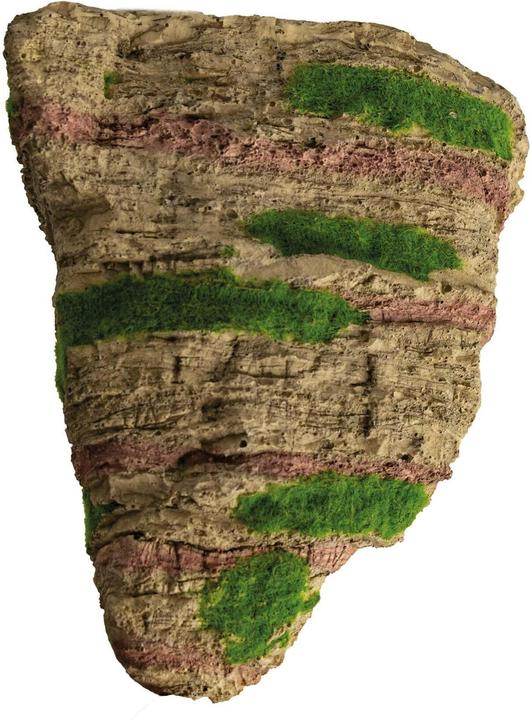 Immagine prodotto SuperFish Decorazione Pietra galleggiante L, decorazione: radici (Decorazione, Fondamenti)