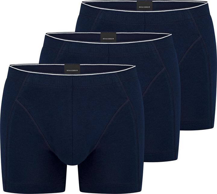 Bleu foncé