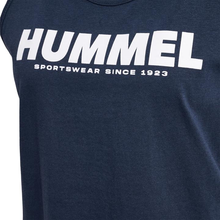 Immagine prodotto hummel Canotta Donna Legacy (L)