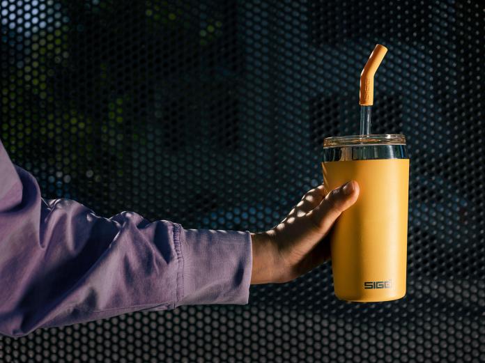 Immagine prodotto Sigg Helia (0.45 l)