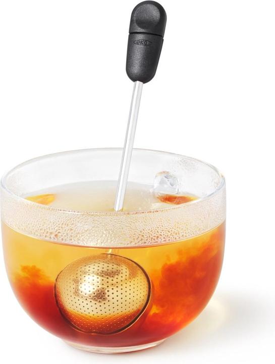 Productafbeelding OXO Thee Ei