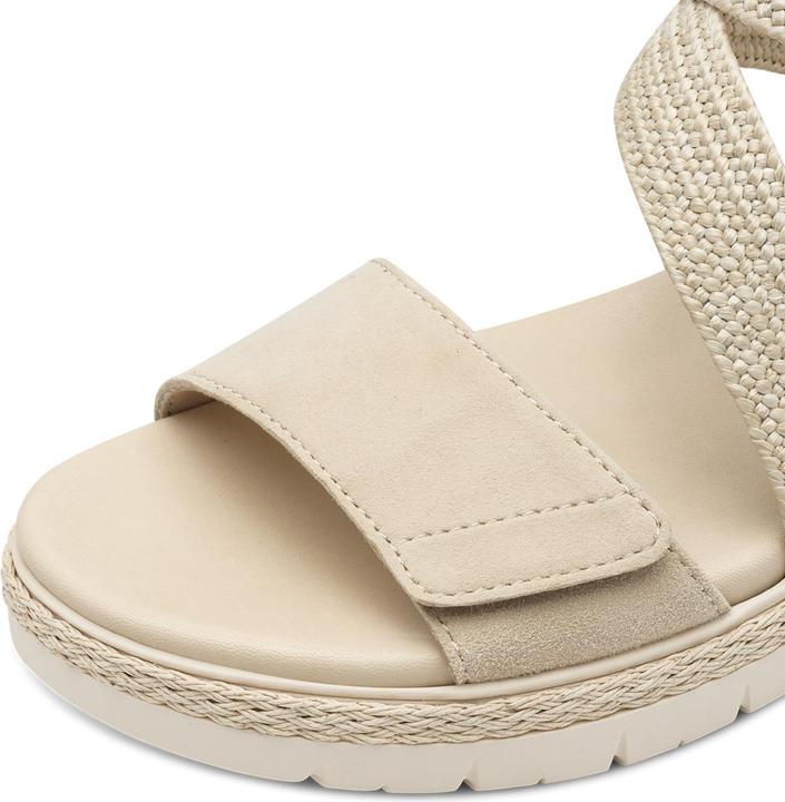 Produktbild Tamaris Pure Relax Sandalette (38)