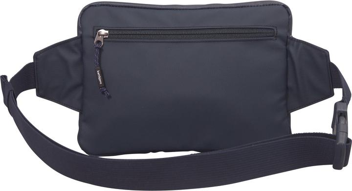Actual product image Kattbjørn Belt pouch 23 cm