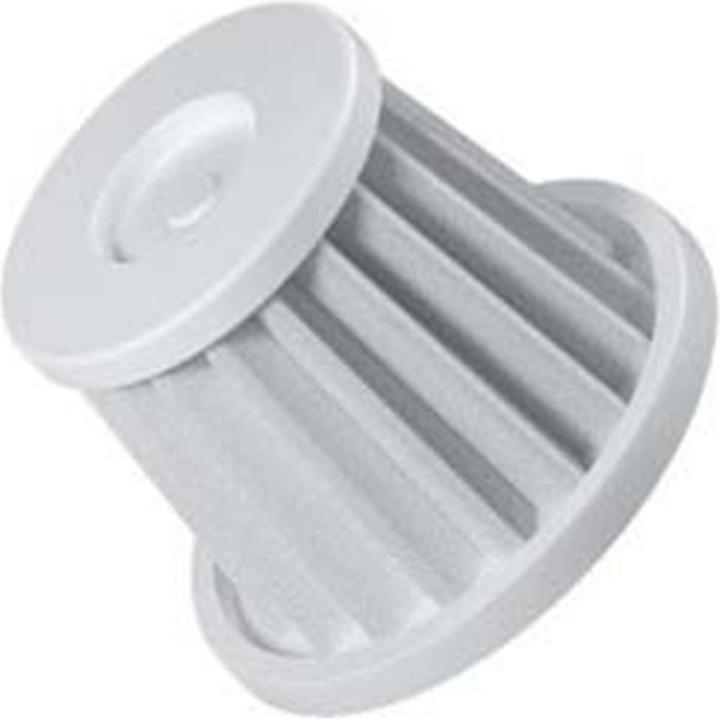 Produktbild Xiaomi Roidmi HEPA Filter P1 (1 x)