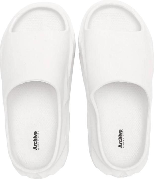 Produktbild Sandalen Dimension (43)