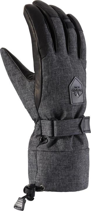 Actual product image MGA Viking Gloves Bjorn Ski Man (10)
