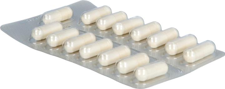 Immagine prodotto Lactibiane CN 10M Kapsel (30 Pezzo/i, Pillole, 35 g)