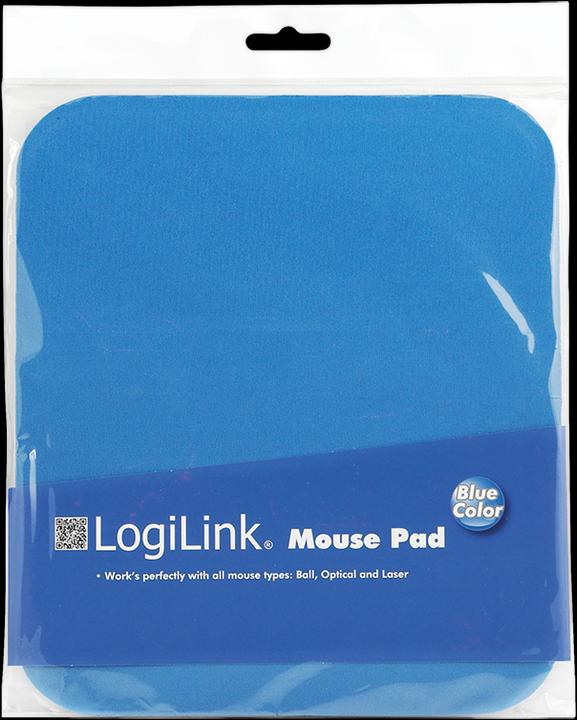 Produktbild LogiLink ID0097 (S)