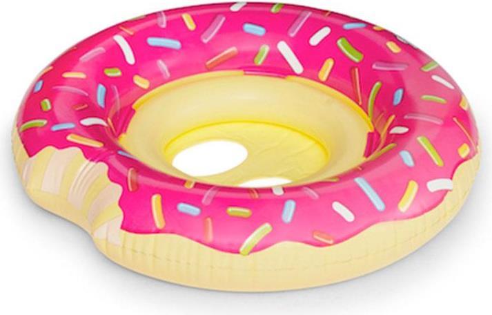 Produktbild TOP Schwimmring Donut