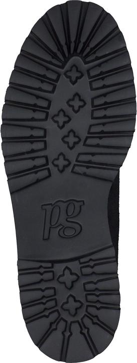 Actual product image Paul Green Ankle boot (41)