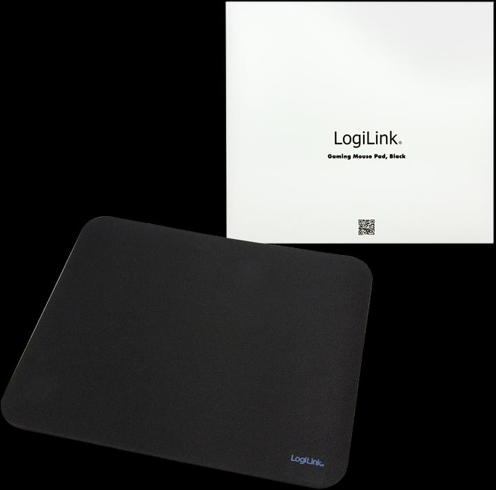 Productafbeelding LogiLink Gaming (S)