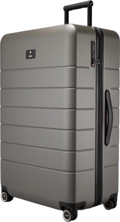 Produktbild Joop! Koffer & Trolley Volare 1.0 C75 LVZ 4W (95 l, L (90 - 115l))