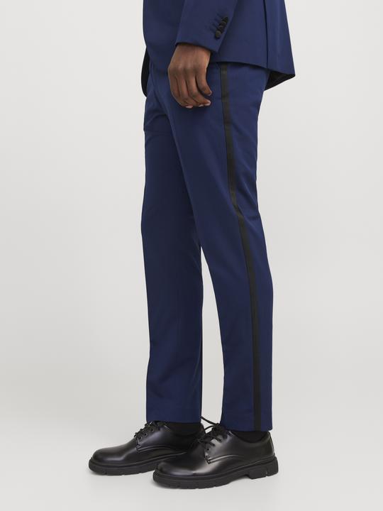 Immagine prodotto Jack & Jones Pantaloni Franco Tuxedo (52)