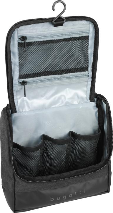 Produktbild Bugatti Universum (3 l)