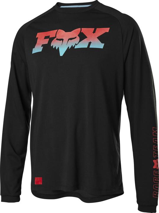 Immagine prodotto Fox Jersey 20 Ranger Dr (L)