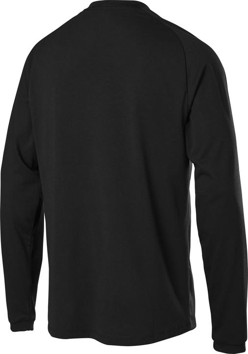Immagine prodotto Fox Jersey 20 Ranger Dr (L)