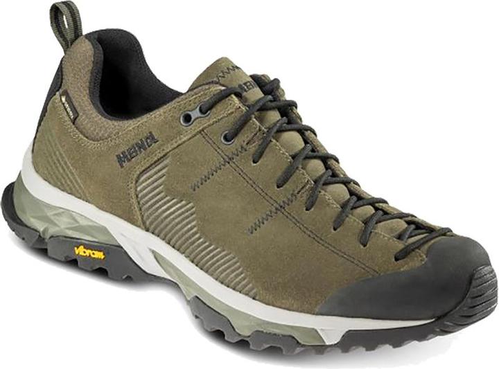 Immagine prodotto Meindl San Diego GTX (41.5)
