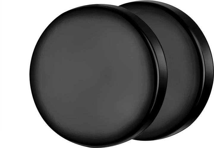 Produktbild True Rebels Herren Ohrstecker - 36702 (Edelstahl)