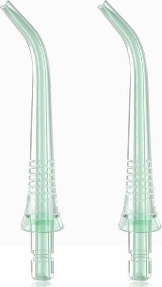 Produktbild Oclean N10-W10 (Mundduschenaufsätze)