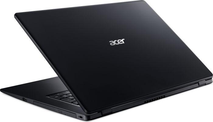 Image du produit Acer Aspire 3 - A317-51-58CG (17.30", Intel Core i5-10210U, 8 Go, 512 Go, DE)