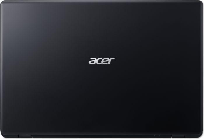 Image du produit Acer Aspire 3 - A317-51-58CG (17.30", Intel Core i5-10210U, 8 Go, 512 Go, DE)