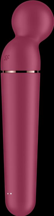 Produktbild Satisfyer Planet Wand-er