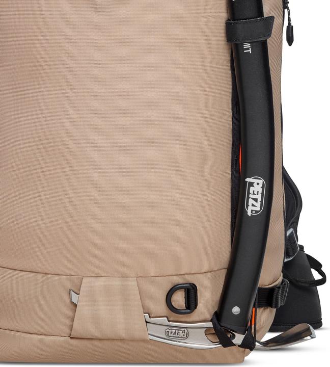 Actual product image Mammut Tour 30 Removable Airbag 3.0 (30 l)