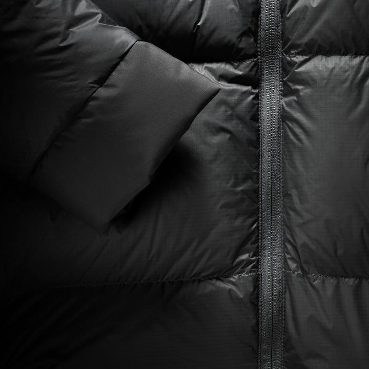 Actual product image Simond MT900 (XL)