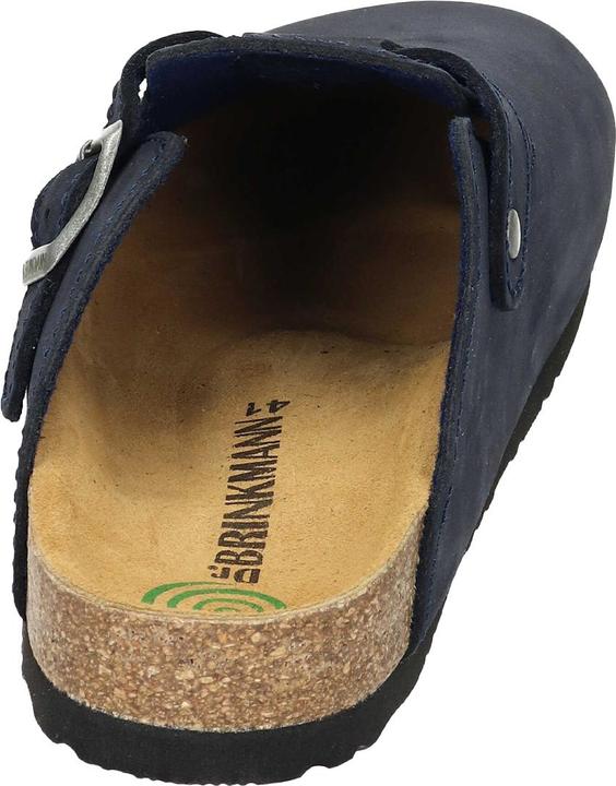 Produktbild Dr. Brinkmann Nerpio Clogs (36)