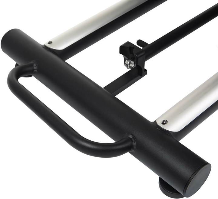Image du produit Finnlo by Hammer Pliage astucieux