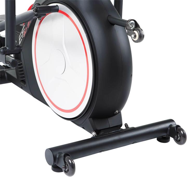 Image du produit Finnlo by Hammer Pliage astucieux