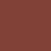 Actual product image Kreul Javana fabric paint for light fabrics, 50 ml (Fawn, 50 ml)
