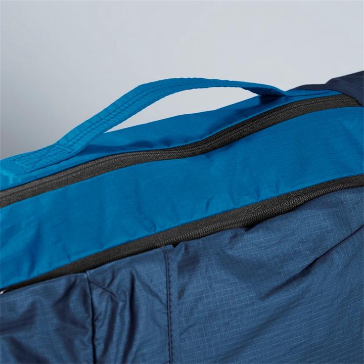 Actual product image Eoto Rucksack AIR SKY:HIGH Daypack, nachhaltig, 28 L (28 l)