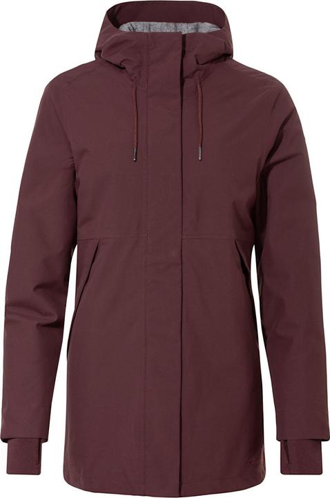 Vaude Coreway (38)