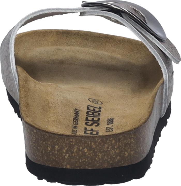 Produktbild Josef Seibel 64314-564 (37)