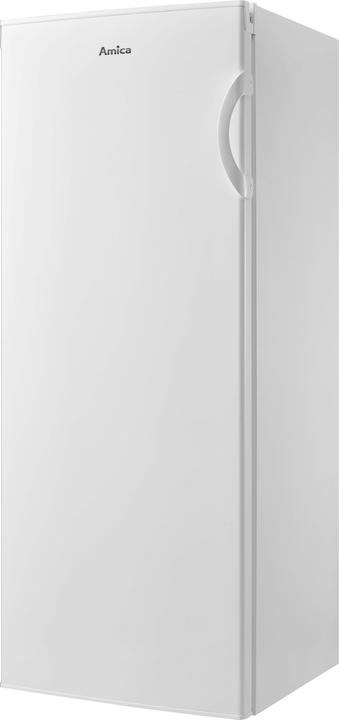 Immagine prodotto Amica Frigorifero VKS 354 130 W LxHxP 55 x 142 x 55 cm (230 l)