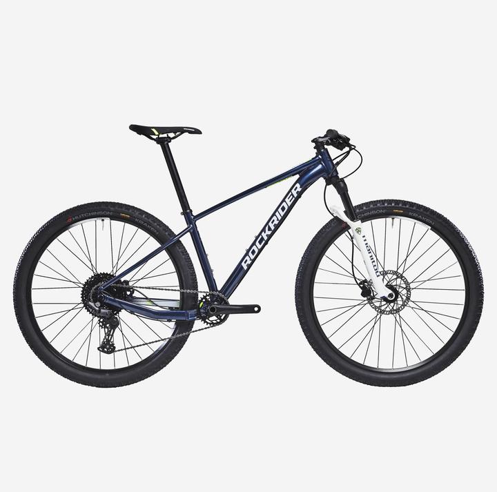 Produktbild Rockrider XC 100 (63.63 cm)