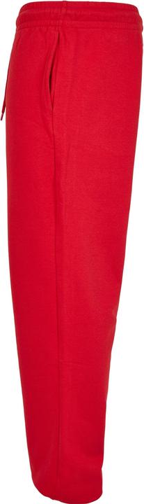 Image du produit Urban Classics Sweatpants de base 2.0 (XS)