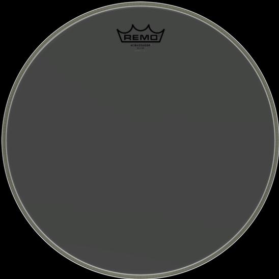Produktbild Remo Ambassador (Trommel, Tom, Bassdrum)