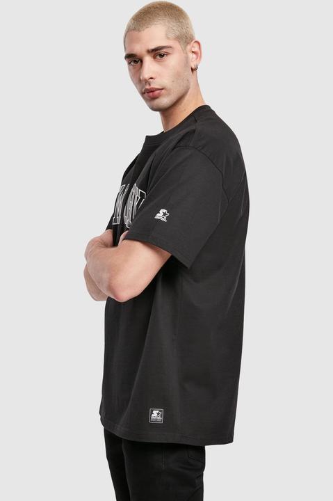 Produktbild Starter New York Tee (XL)