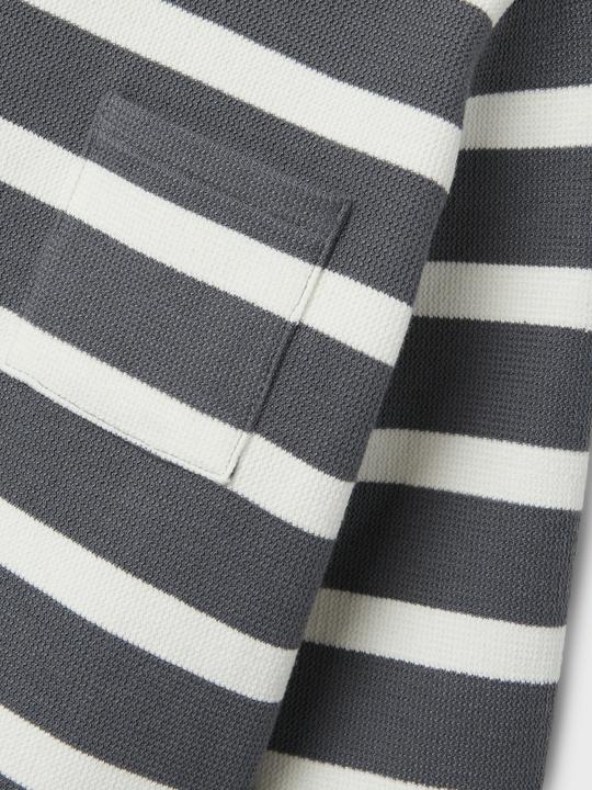 Immagine prodotto Name it Top slim fit con maniche lunghe (98)