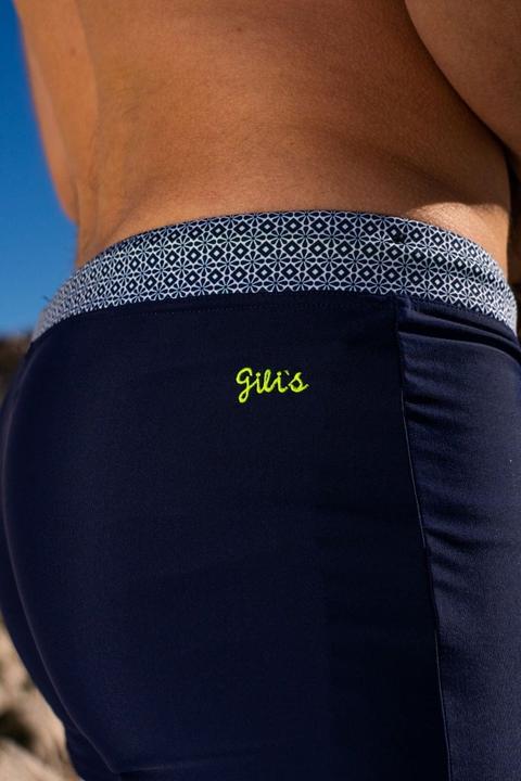 Produktbild Gili's M's SULAWESI (L)