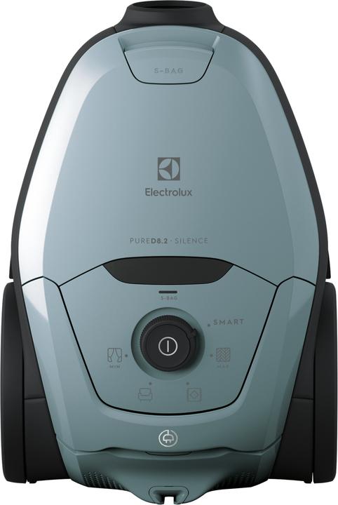 Produktbild Electrolux PD82-4MB