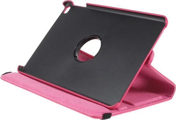 Image du produit MU Classic Couverture en cuir rotative (iPad mini 2019 (5. Gen))